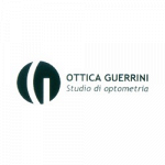 Ottica Guerrini