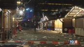 Allarmi ignorati sul killer di Magdeburgo