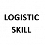 Logistic skill