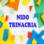 Nido Trinacria
