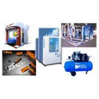 SCALABRIN srl foto web 1