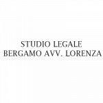 Studio Legale Bergamo Avv. Lorenza