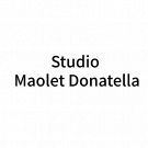 Studio Maolet Donatella