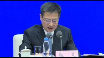 La Cina continua a invecchiare, nel 2024 terzo anno di calo popolazione
