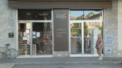 Bergamo, i soliti ignoti colpiscono il panificio per la quinta volta