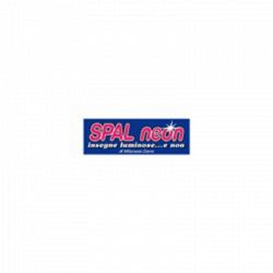 Spal Neon logo