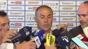 Cannavaro: "Italia? Importante che sia rimasto Buffon"