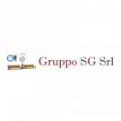 Gruppo S.G. Srl