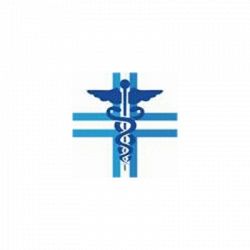 Ambulatorio Veterinario San Francesco logo