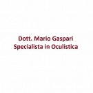 Dott. Mario Gaspari - Specialista in Oculistica