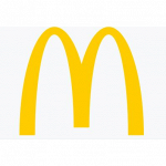 McDonald's Caserta