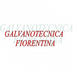 Galvanica Fiorentina