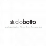 Studio Botto