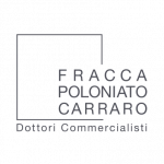 Studio Fracca Poloniato Carraro  Dottori Commercialisti