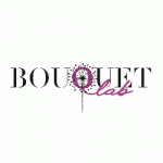 Bouquet Lab