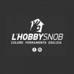 L'Hobby Snob