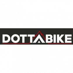 Dottabike logo