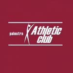 Palestra Athletic Club