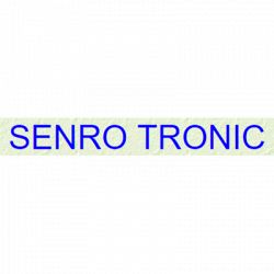 Assemblaggi Tecnici Senro Tronic logo
