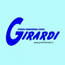 Ingegneri Carlo e Aldo Girardi logo