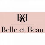 Belle Et Beau Parfumerie