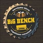 Big Bench