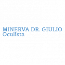 Minerva Dr. Giulio Oculista Medico Chirurgo