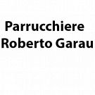 Parrucchiere Roberto Garau