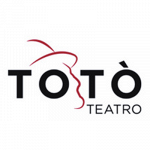 Teatro Totò