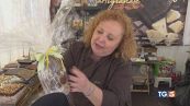 Pasqua, grandi partenze è boom uova artigianali
