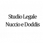 Studio Legale Avv. Nuccio & Avv. Doddis