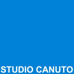 Studio Canuto Commercialisti Associati logo