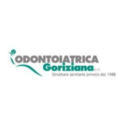 Odontoiatrica Goriziana logo