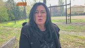 Pierina Paganelli: indagata per favoreggiamento Manuela Bianchi