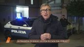 Il giallo della piccola Giulia Loffredo: aggiornamenti sul caso