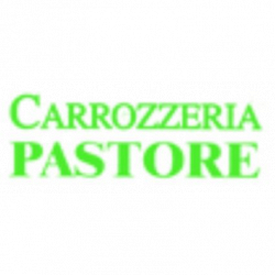 Carrozzeria Pastore logo