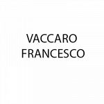 Vaccaro Francesco