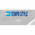 Tempo Style