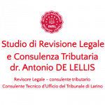 De Lellis Dr. Antonio