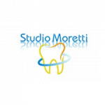 Studio Dentistico Moretti