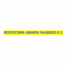 Rosticceria Girardi Maurizio e C.