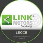 Link Motors - Lecce