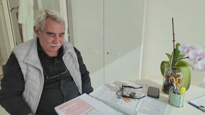 Lascia in eredità 3 milioni per un ospedale, i soldi per una palestra