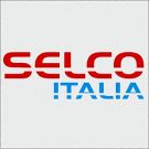 Selco Italia