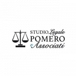 Studio Legale Pomero e Associati
