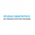 Studio Dentistico De Vincenti Dr. Giovanni