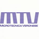 Mtv Microtecnica Veronese