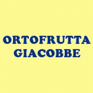 Ortofrutta Giacobbe