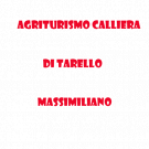 Agriturismo Calliera di Tarello Massimiliano