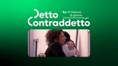 Violenza di genere